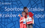 Kraków. Nowy plan zajęć sportowych dla dzieci w czasie pandemii