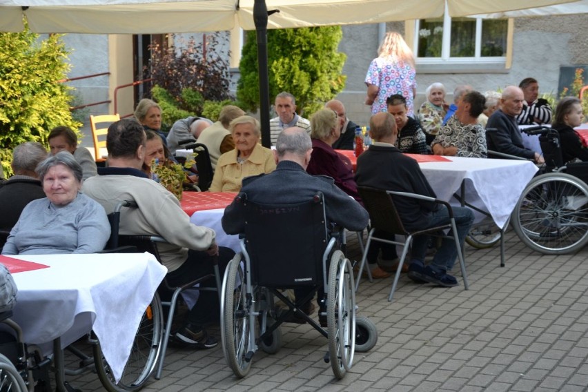 Symboliczne urodziny. Zawidowianka ma tyle lat, co niepodległość