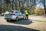 79-letnia mieszkanka Sopotu odnalazła się. Policja apeluje o szybkie reagowanie