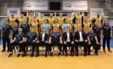 PlusLiga. Skra Bełchatów przegrała na inaugurację z ZAKSĄ Kędzierzyn-Koźle