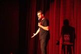 Stand Up Bez Cenzury w Lublinie