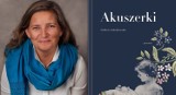 Jadowniki. Powstała niezwykła powieść o akuszerkach działających w Jadownikach na przełomie XIX i XX wieku