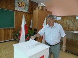 Referendum w Rudzie Śląskiej: Zabrakło podpisów. Nie będzie referendum