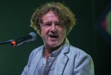 Goran Bregović na Pannonica Festival w Barcicach. Była energia!