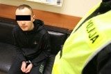 Policja w Świdniku: Gang złodziei rozbity! 
