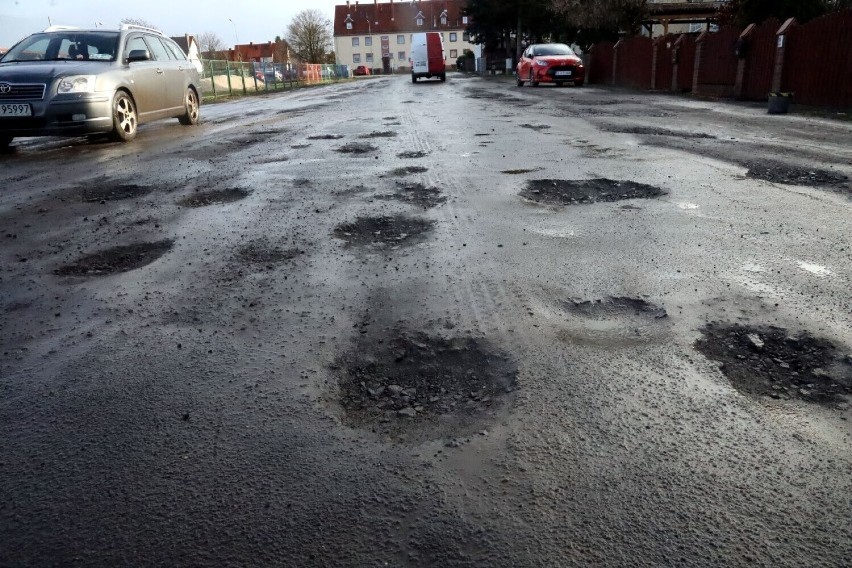 ChatGPT wie więcej o naszym mieście, niż byśmy chcieli......