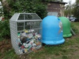 Ruda Śląska: Radni przegłosowali, będzie wyższa stawka opłaty śmieciowej