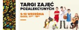 Top 10 imprez na weekend w Małopolsce!
