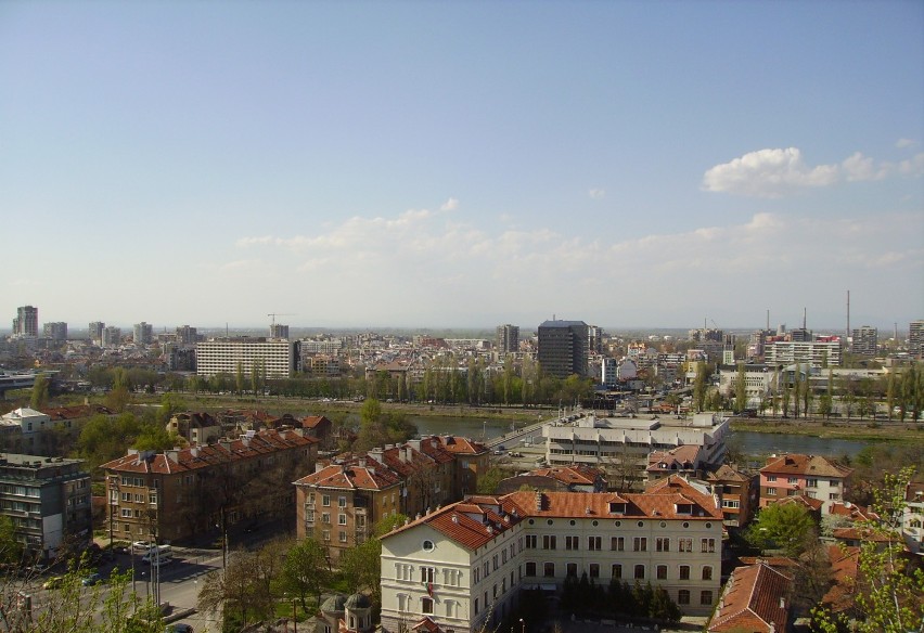 Plovdiv, Bułgaria (161)