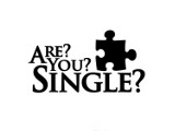 Are You Single? Rozdajemy wejściówki na największą w Białymstoku imprezę dla singli