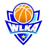 Wyniki pierwszych meczów półfinałowych X edycji WLKA.