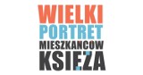 Wrocław. Chcą zrobić Wielki Portret Mieszkańców Księża. Zobacz szczegóły