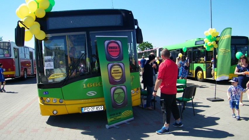 Beneficjenci Funduszy Europejskich już po raz piąty...